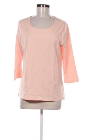 Dámská halenka Essentials by Tchibo, Velikost M, Barva Růžová, Cena  229,00 Kč