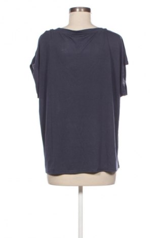 Damen Shirt Essentials by Tchibo, Größe L, Farbe Blau, Preis 10,00 €