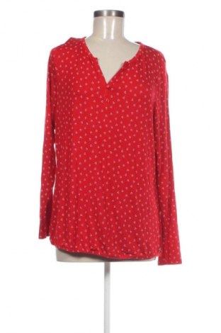 Dámska blúza Essentials by Tchibo, Veľkosť M, Farba Viacfarebná, Cena  7,95 €