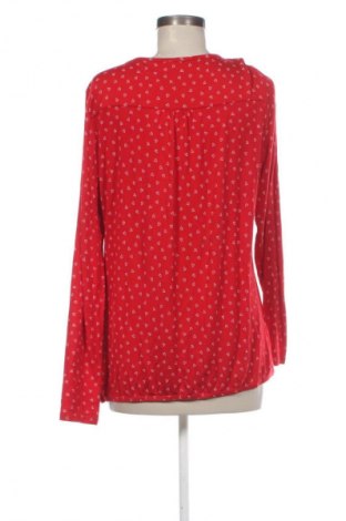 Dámska blúza Essentials by Tchibo, Veľkosť M, Farba Viacfarebná, Cena  7,95 €