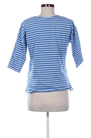 Дамска блуза Essentials by Tchibo, Размер S, Цвят Многоцветен, Цена 19,00 лв.