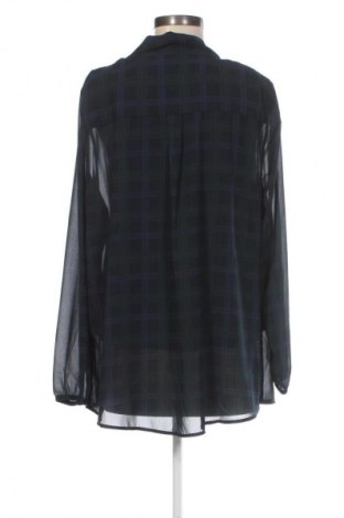 Bluză de femei Essentials by Tchibo, Mărime L, Culoare Multicolor, Preț 37,99 Lei