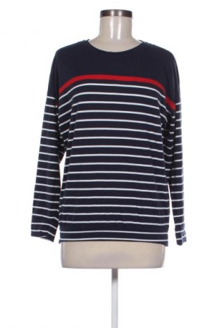 Dámská halenka Essentials by Tchibo, Velikost M, Barva Vícebarevné, Cena  109,00 Kč