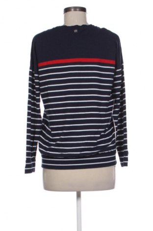 Dámská halenka Essentials by Tchibo, Velikost M, Barva Vícebarevné, Cena  109,00 Kč