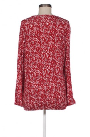 Bluză de femei Essentials by Tchibo, Mărime M, Culoare Multicolor, Preț 36,99 Lei