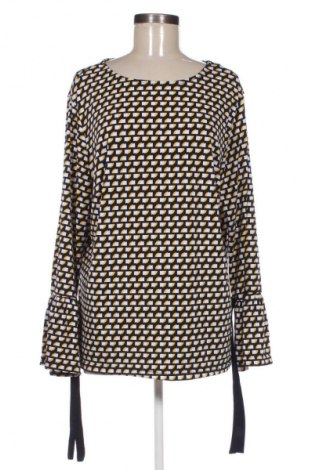 Női blúz Essentials by Tchibo, Méret XL, Szín Sokszínű, Ár 2 789 Ft