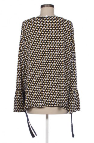 Női blúz Essentials by Tchibo, Méret XL, Szín Sokszínű, Ár 2 789 Ft