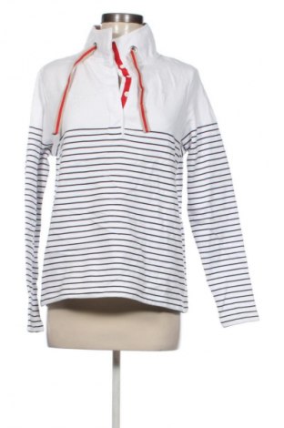 Bluză de femei Essentials by Tchibo, Mărime S, Culoare Multicolor, Preț 39,99 Lei