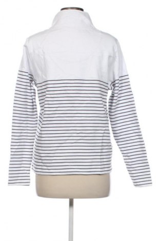 Bluză de femei Essentials by Tchibo, Mărime S, Culoare Multicolor, Preț 39,99 Lei