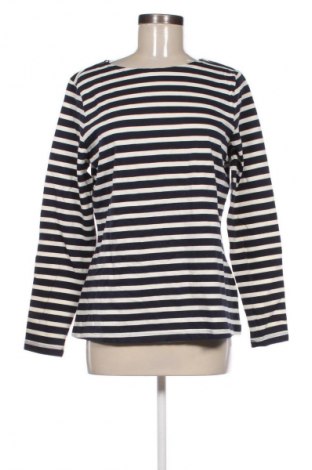 Dámská halenka Essentials by Tchibo, Velikost L, Barva Vícebarevné, Cena  159,00 Kč