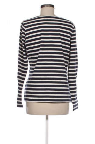 Dámská halenka Essentials by Tchibo, Velikost L, Barva Vícebarevné, Cena  159,00 Kč