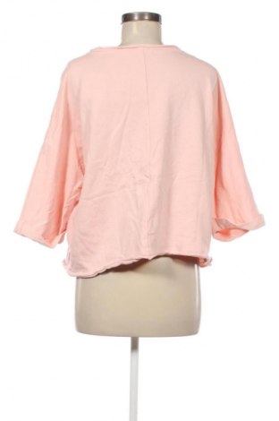 Dámska blúza Essentials by Tchibo, Veľkosť L, Farba Ružová, Cena  6,95 €