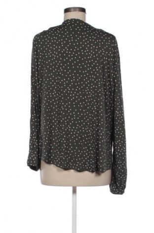 Γυναικεία μπλούζα Essentials by Tchibo, Μέγεθος XL, Χρώμα Πολύχρωμο, Τιμή 6,99 €