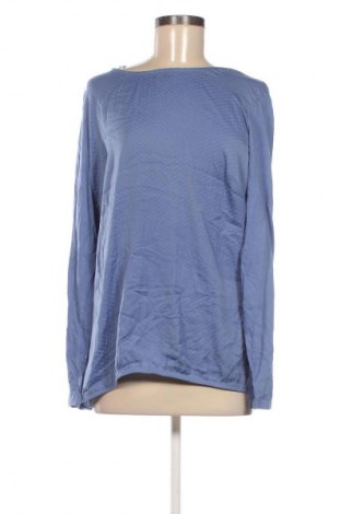 Damen Shirt Essentials by Tchibo, Größe L, Farbe Mehrfarbig, Preis 6,99 €