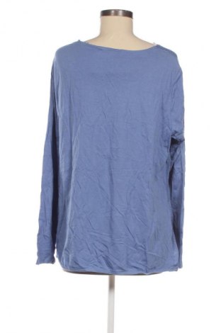 Damen Shirt Essentials by Tchibo, Größe L, Farbe Mehrfarbig, Preis 6,99 €