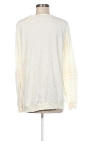 Dámska blúza Essentials by Tchibo, Veľkosť L, Farba Kremová, Cena  5,95 €