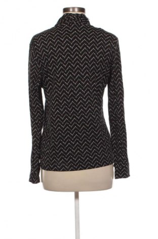 Дамска блуза Essentials by Tchibo, Размер S, Цвят Многоцветен, Цена 7,99 лв.