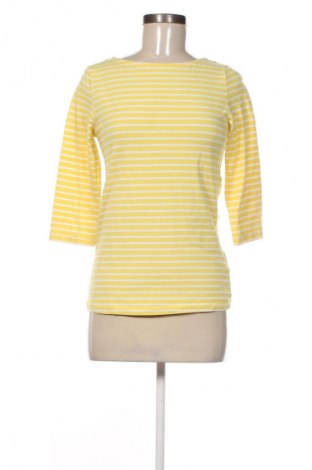 Bluzka damska Essentials by Tchibo, Rozmiar S, Kolor Kolorowy, Cena 28,99 zł