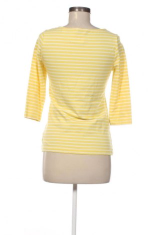 Bluzka damska Essentials by Tchibo, Rozmiar S, Kolor Kolorowy, Cena 28,99 zł