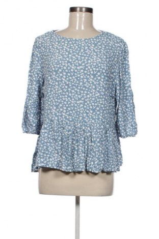 Bluzka damska Essentials by Tchibo, Rozmiar M, Kolor Kolorowy, Cena 31,99 zł