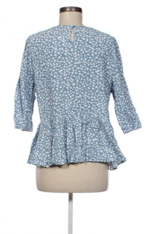 Bluzka damska Essentials by Tchibo, Rozmiar M, Kolor Kolorowy, Cena 31,99 zł