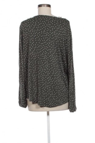 Bluză de femei Essentials by Tchibo, Mărime XL, Culoare Multicolor, Preț 22,99 Lei