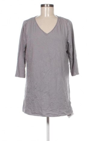 Дамска блуза Essentials by Tchibo, Размер L, Цвят Многоцветен, Цена 7,99 лв.