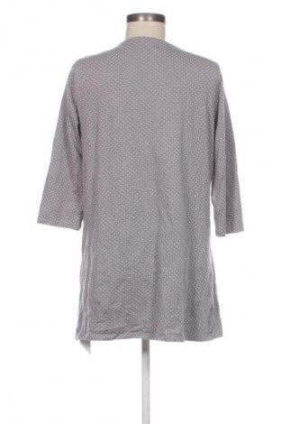 Дамска блуза Essentials by Tchibo, Размер L, Цвят Многоцветен, Цена 7,99 лв.