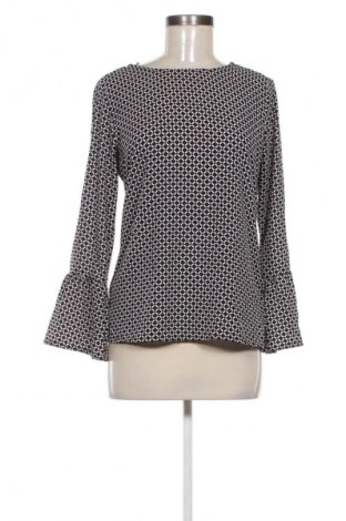 Dámská halenka Essentials by Tchibo, Velikost S, Barva Vícebarevné, Cena  189,00 Kč