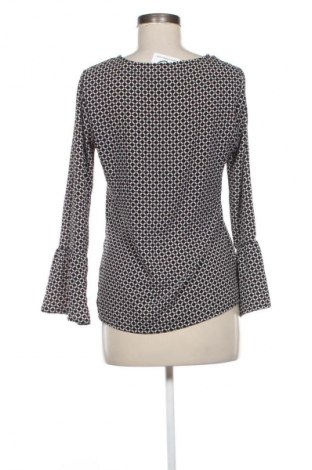 Dámská halenka Essentials by Tchibo, Velikost S, Barva Vícebarevné, Cena  189,00 Kč