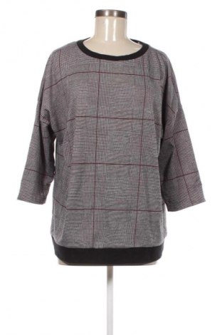 Damen Shirt Essentials by Tchibo, Größe XL, Farbe Mehrfarbig, Preis € 6,99