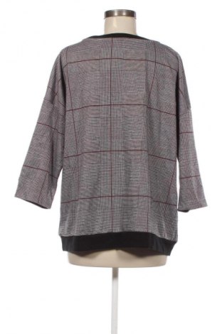 Damen Shirt Essentials by Tchibo, Größe XL, Farbe Mehrfarbig, Preis € 6,99