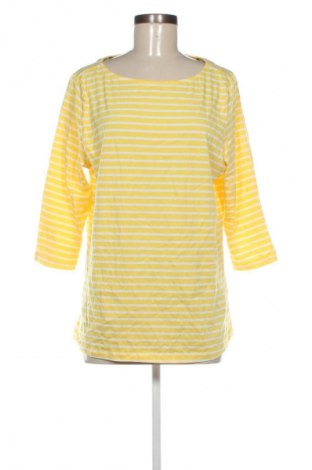 Damen Shirt Essentials by Tchibo, Größe XL, Farbe Mehrfarbig, Preis € 6,99