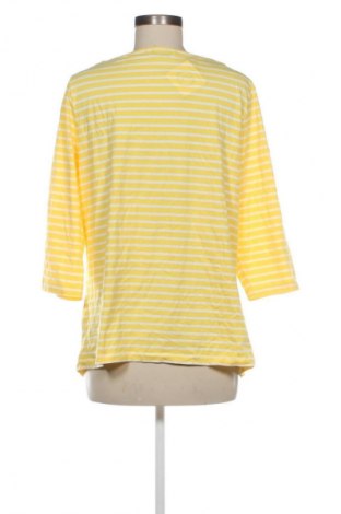 Damen Shirt Essentials by Tchibo, Größe XL, Farbe Mehrfarbig, Preis € 6,99