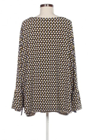 Γυναικεία μπλούζα Essentials by Tchibo, Μέγεθος 3XL, Χρώμα Πολύχρωμο, Τιμή 4,99 €