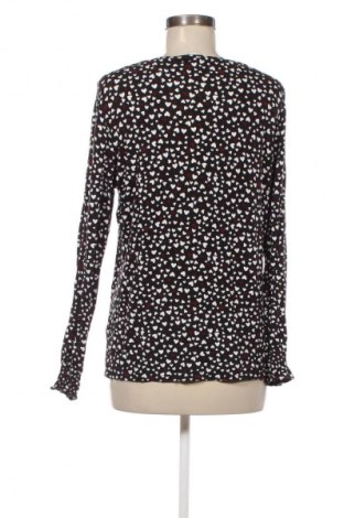 Damen Shirt Essentials by Tchibo, Größe M, Farbe Mehrfarbig, Preis € 8,99