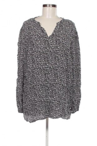 Dámská halenka Essentiel, Velikost XL, Barva Vícebarevné, Cena  309,00 Kč