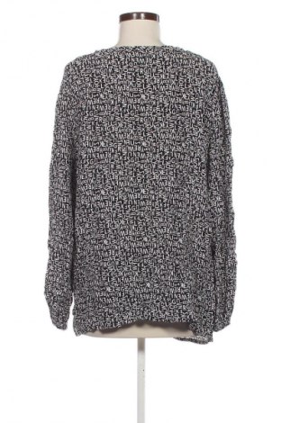 Dámská halenka Essentiel, Velikost XL, Barva Vícebarevné, Cena  309,00 Kč