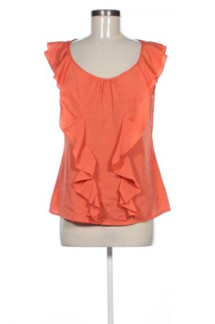 Damen Shirt Et Vous, Größe L, Farbe Orange, Preis € 9,79