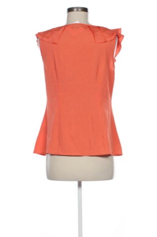Damen Shirt Et Vous, Größe L, Farbe Orange, Preis € 9,79