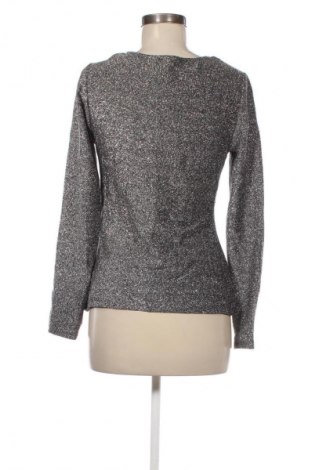 Γυναικεία μπλούζα Etam, Μέγεθος M, Χρώμα Ασημί, Τιμή 38,99 €