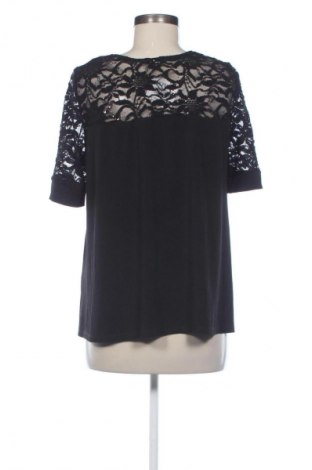 Bluză de femei Etam, Mărime XL, Culoare Negru, Preț 71,05 Lei