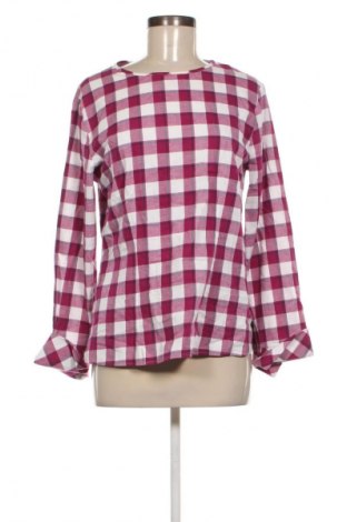 Dámska blúza Eterna, Veľkosť M, Farba Viacfarebná, Cena  16,95 €