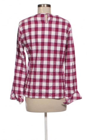 Dámska blúza Eterna, Veľkosť M, Farba Viacfarebná, Cena  16,95 €