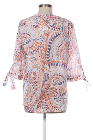 Női blúz Eterna, Méret L, Szín Sokszínű, Ár 9 775 Ft