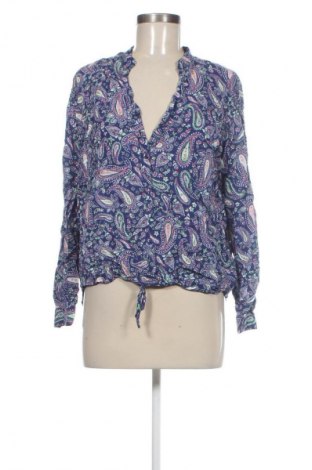 Dámska blúza Eterna, Veľkosť L, Farba Viacfarebná, Cena  16,95 €