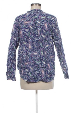 Dámska blúza Eterna, Veľkosť L, Farba Viacfarebná, Cena  16,95 €