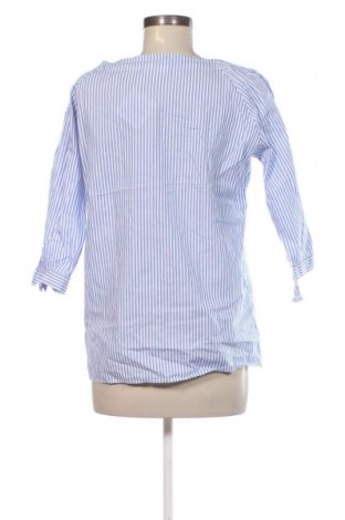 Γυναικεία μπλούζα Eterna, Μέγεθος L, Χρώμα Πολύχρωμο, Τιμή 12,99 €