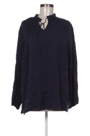 Damen Shirt Eterna, Größe XXL, Farbe Blau, Preis € 25,61
