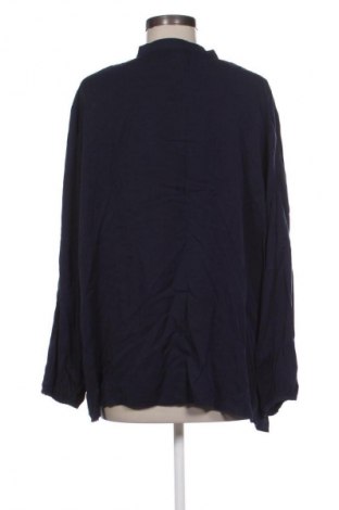 Damen Shirt Eterna, Größe XXL, Farbe Blau, Preis € 25,61